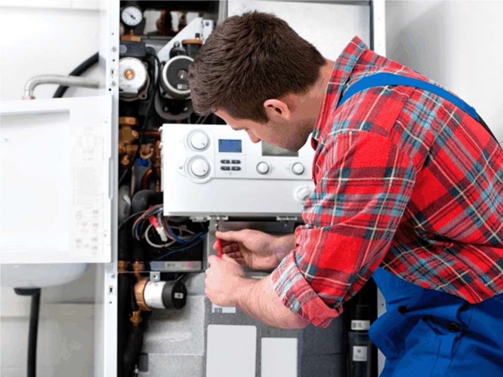 Sapanca Grundig Grundig kombi petek temizleme – Isınma sorunu kökünden çözüldü. - Teknik servis örneği